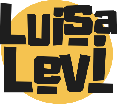 Associazione Genitori Luisa Levi